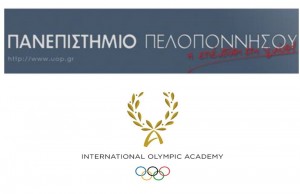 639862002_1447699103485231_5378314465237999013_n