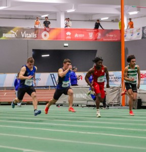 640262816_18510122248074338_6484013765547627082_n