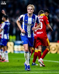 fcp vs rio ave 2026 LP