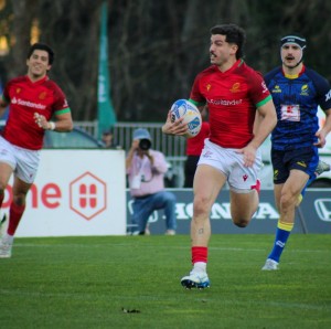 lobos vs romenia jamor reurope