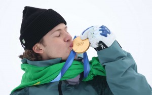 AIPS-JOInverno-Brasil-17-02-2026