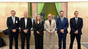 Atl-AssembleiaRepublica-19-02-2026