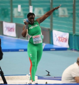 Atl-LiderMundial-Auriol-01-02-2026