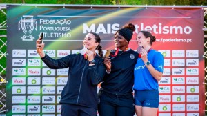 Atl-NacionaisLançamentos-21-02-2026