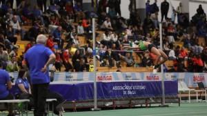 Atl-NacionaisPCurta-II Divisão-14-02-2026