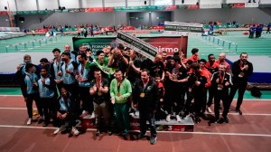 Atl-NacionaisPCurta-III Divisão-14-02-2026