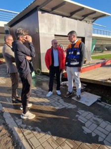 Atl-NacionaisSub20-21-02-2026