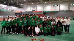 Atl-NacionaisSub20-22-02-2026