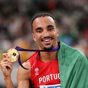 Atl-Nader-RecordeNacional-03-02-2026