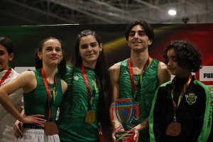 Atl-PCurta-Pentatlo-31-01-2026