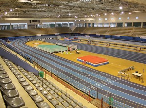 Atl-PistaCurta-Espinho-Nave-02-02-2026