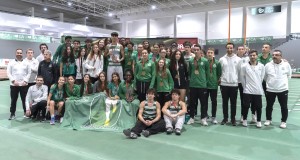 Atl-PistaCurta-NacionaisSub18--08-02-2026