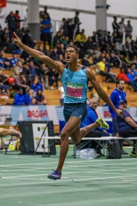 Atl-Recorde-Usumane-22-02-2026