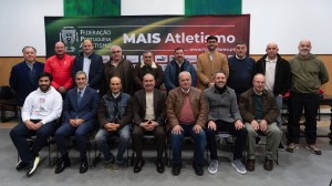 Atl-ReuniãoAssociaçoes-16-02-2026