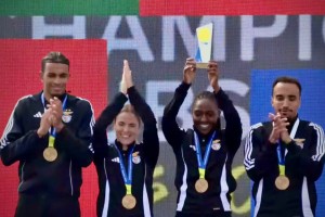 Atl-TCCECrose--08-02-2026