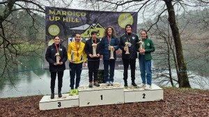 Atl-TaçaPortugalMontanha-16-02-2026