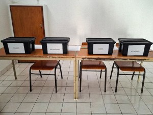 Basquetebol-Eleições-23-02-2026