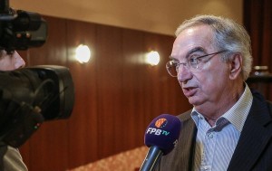 Basquetebol-Eleições--23-02-2026