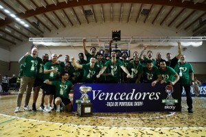 Basquetebol-TaçaPortugal-22-02-2026