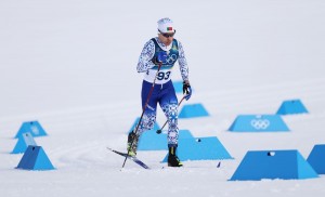 COP-JOInverno-10-02-2026