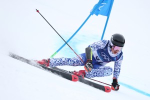 Alpine Skiing - Milano Cortina 2026 Winter Olympics: Day 8