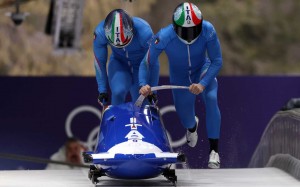 COP-JOInverno---16-02-2026