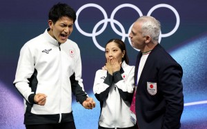 COP-JOInverno--16-02-2026