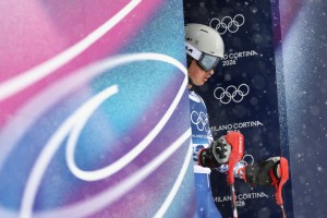 COP-JOInverno-16-02-2026