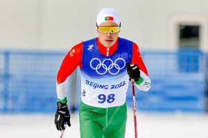 COP-JoséCabeca-09-02-2026