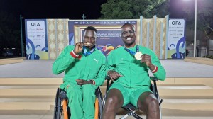 CPP-Atl-Paralimpico-12-02-2026