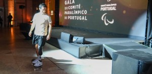 CPP-JOInverno-16-02-2026