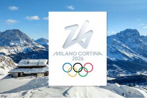 Captura de ecrã 2026-02-19 163252