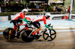 Ciclismo-EuropeuPista-05-02-2026