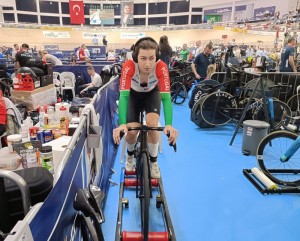 Ciclismo-EuropeuPista-20-01-02-2026