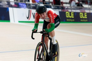 Ciclismo-EuropeuPista-Daniela-03-02-2026 (1)