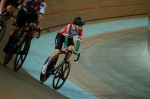 Ciclismo-EuropeuPista-Daniela-04-02-2026