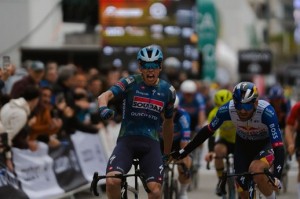 Ciclismo-VoltaAlgarve-18-02-2026 (1)