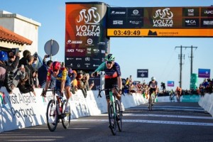 Ciclismo-VoltaAlgarve-19-02-2026