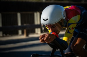 Ciclismo-VoltaAlgarve-20-02-2026