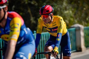 Ciclismo-VoltaAlgarve--21-02-2026