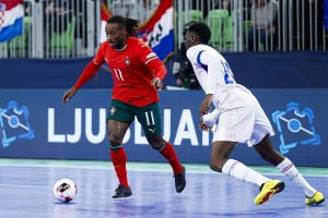 FPF-Futsal-Europeu-04-02-2026