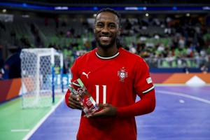 FPF-Futsal-Europeu--04-02-2026