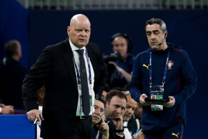 FPF-Futsal-Europeu---04-02-2026