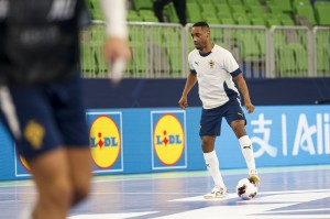 FPF-Futsal-Europeu-Pauleta-02-02-2026