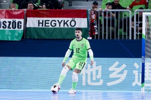 FPF-Futsal-Europeu-Paço-02-02-2026