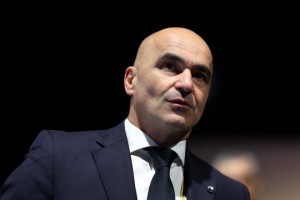 FPF-LigaNaçoes---12-02-2026