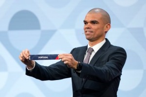 FPF-LigaNaçoes-12-02-2026