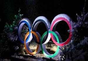 JOInverno-6- feira-20-02-2026