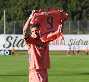 nacional vs fcp new1