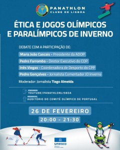 Panathlon-25-02-2026
